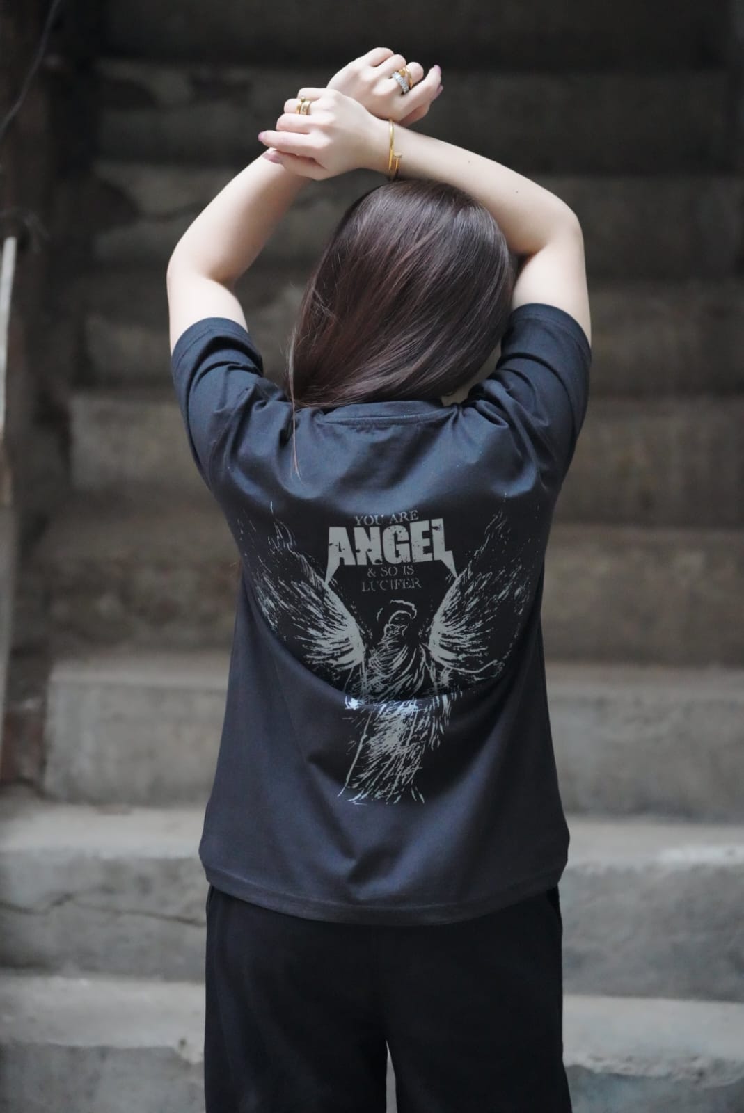 Angel