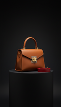 Example product