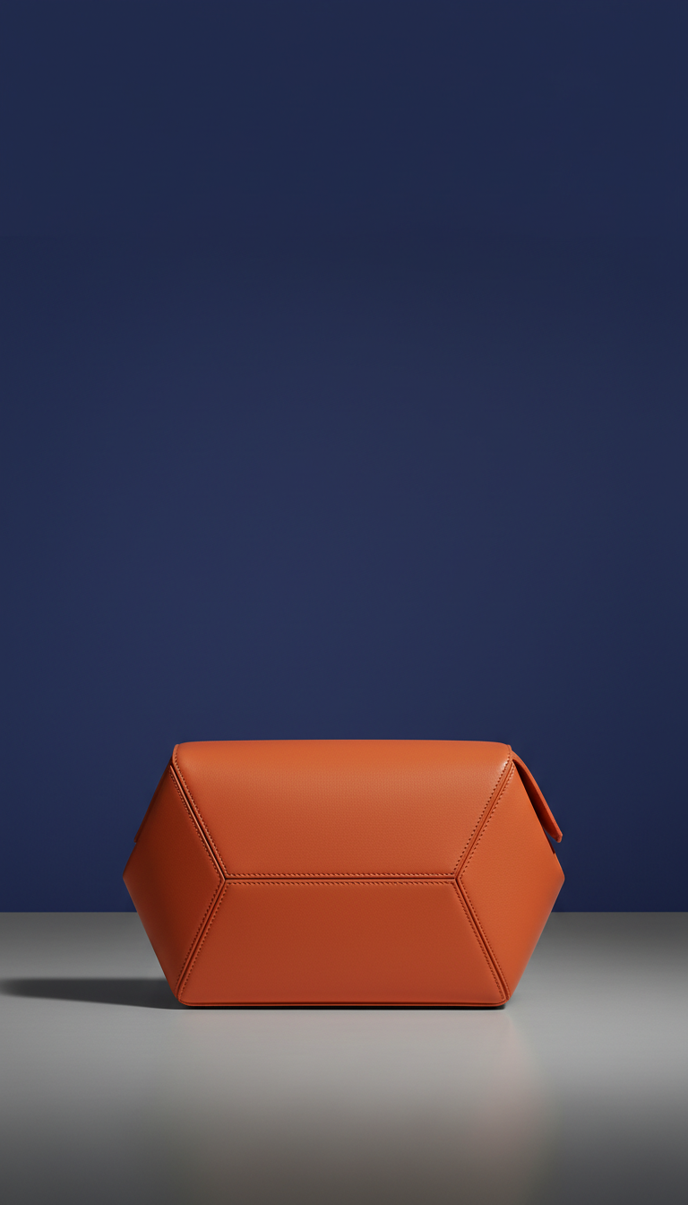 Example product