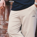 Trouser - Boys