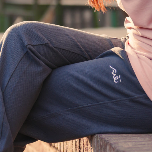 Trouser - Girls