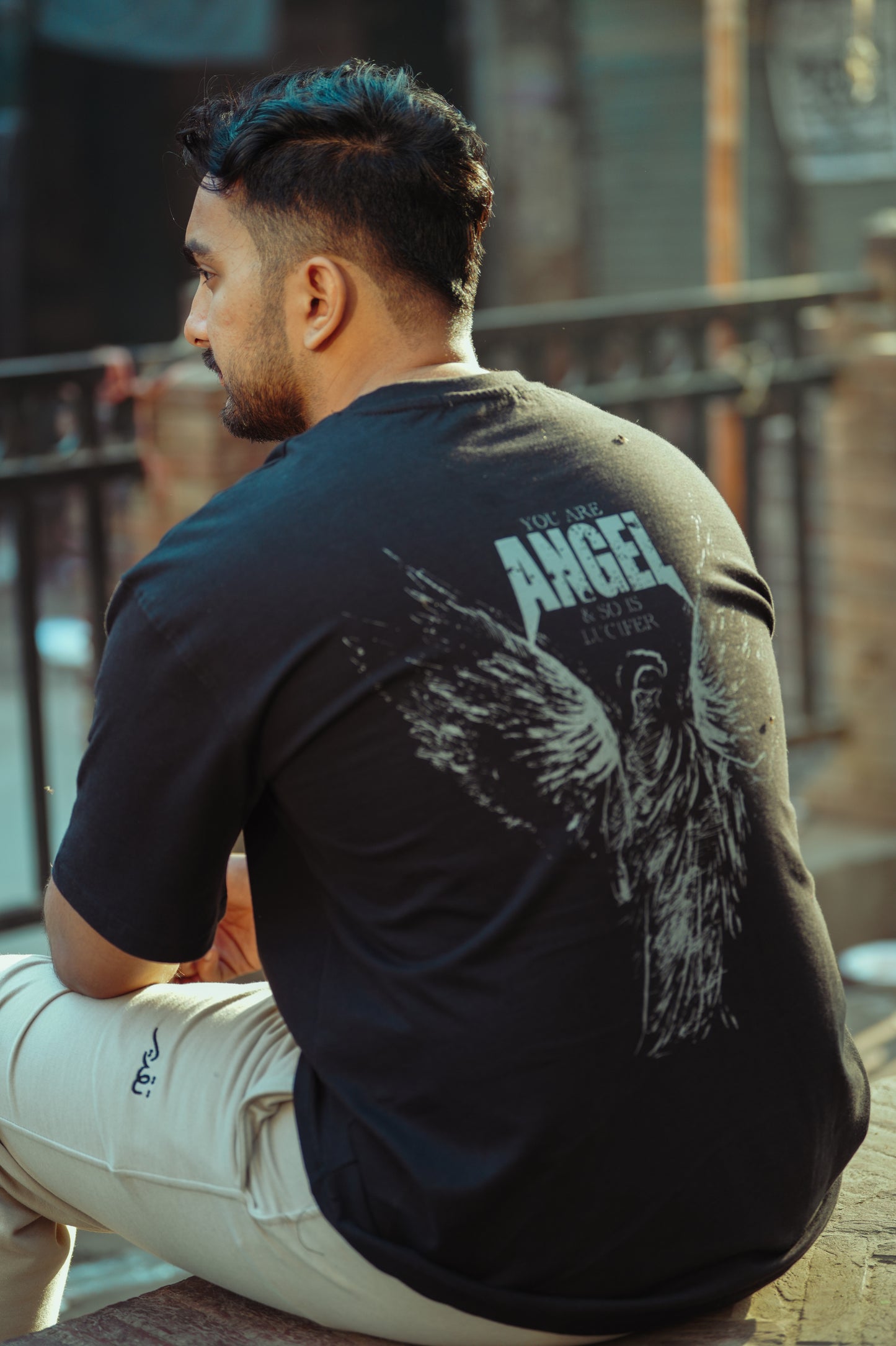 Angel