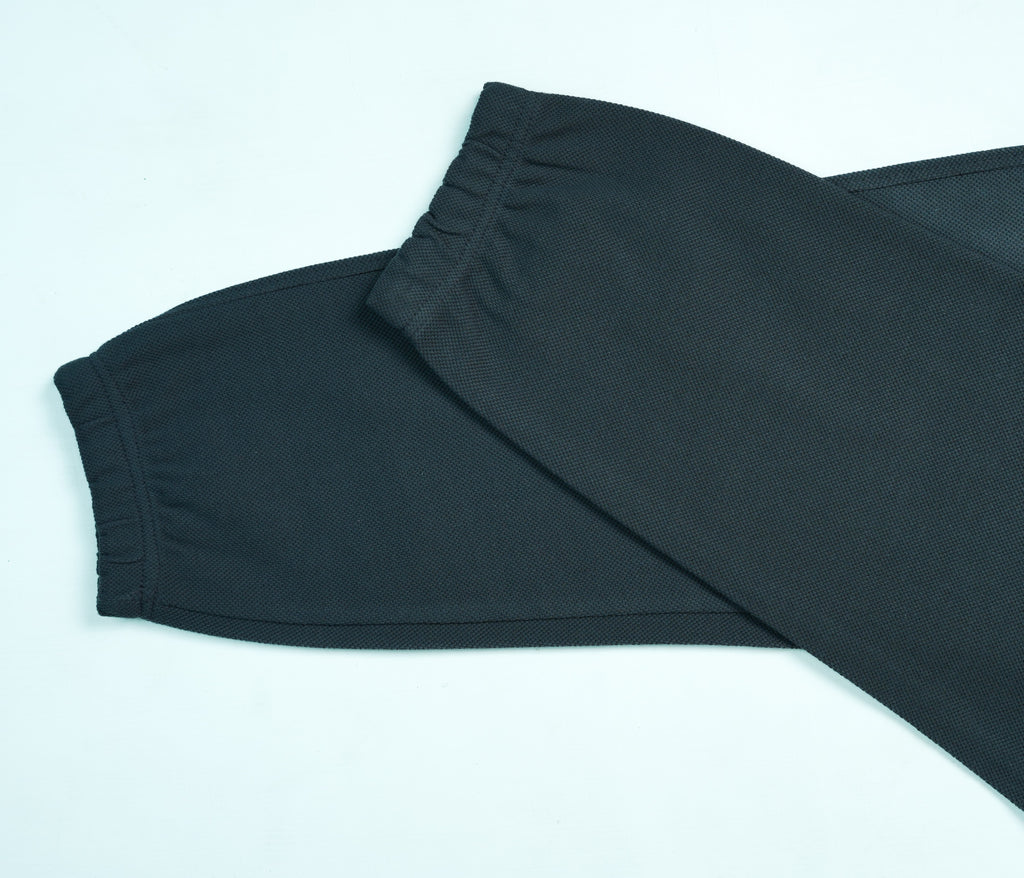 Trouser - Girls