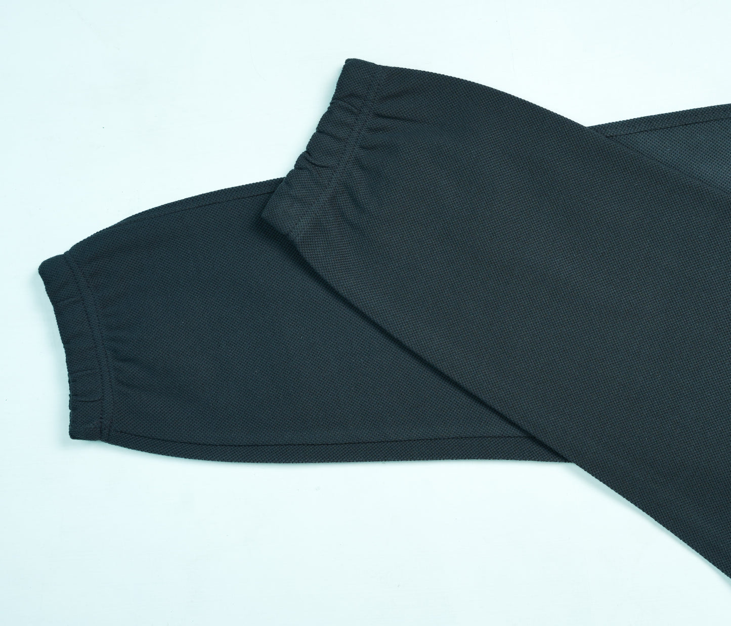 Trouser - Girls