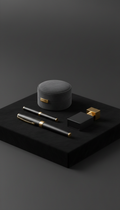Example product